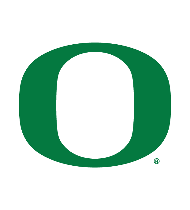 Oregon Logo